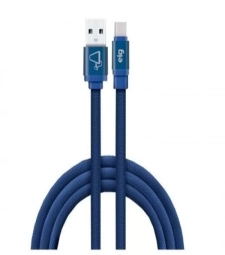 Imagem de capa de Cabo Usb Para Android 1mt Cnvc10be