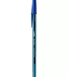 Imagem de capa de Caneta EsferogrÁfica Ultrafine 0.7mm Azul - Bic