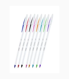 Imagem de capa de Caneta EsferogrÁfica Up 1.2mm Cores - Bic 