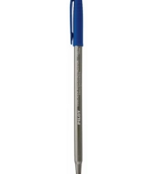 Imagem de capa de Marcador Permanente Para Retroprojetor Azul 1.0mm - Pilot