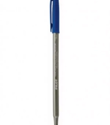 Imagem de capa de Marcador Permanente Para Retroprojetor  Azul 2.0mm - Pilot 