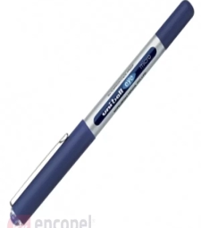 Imagem de capa de Caneta Sertic Ub-150 Eye Micro Azul