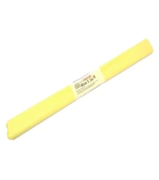 Imagem de capa de Papel Crepon Candy Color Amarelo - Vmp - 4-219.58.06