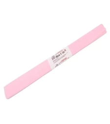 Imagem de capa de Papel Crepon Candy Color Rosa - Vmp - 4-219.58.07