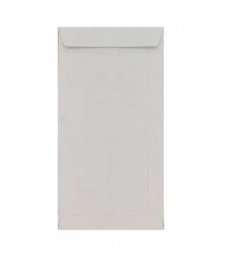 Imagem de capa de Envelope 200 X 280mm Branco Caixa Com 250 Un - Foroni