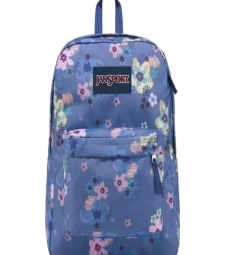 Imagem de capa de Mochila Escolar Jansport Superbreak T50148s