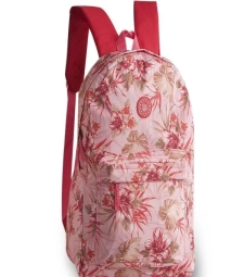 Imagem de capa de Mochila Escolar Juvenil Style Feminino - Clio Style - Mf9007