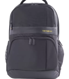 Imagem de capa de Mochila Escolar Laptop Business Ikonn  Iii Preto