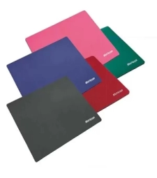 Imagem de capa de Mouse Pad Slim Cores - Multilaser - Ac066