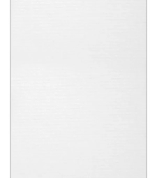 Imagem de capa de Papel VergÊ 180g/m² Branco Unidade - Offpaper 