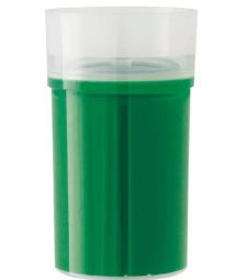 Imagem de capa de Refil Verde Para Pincel Marcador De Quadro Branco - Caixa Com 12 Unid - Pilot Sc