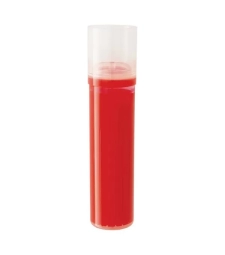 Imagem de capa de Refil Vermelho Para Pincel Marcador De Quadro Branco - Caixa Com 12 Unid - Pilot