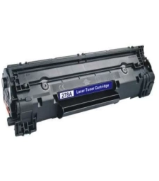 Imagem de capa de Toner Hp Laser Ce278a Compativel - Masterprint