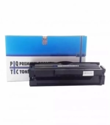 Imagem de capa de Toner Samsung D101/ml2165/scx3405 CompatÍvel - Masterprint